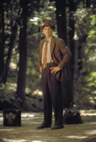 Прогулянка в хмарах - Скріншот 2