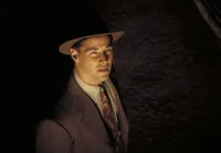 Прогулянка в хмарах - Скріншот 4