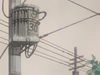 Ранма ½ - Скріншот 4