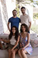 Сапфір - Скріншот 2