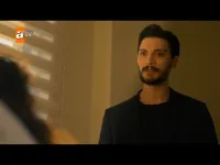 Сапфір - Скріншот 4