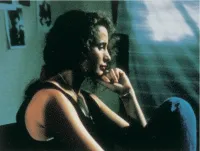 Секс, брехня та відео - Скріншот 2