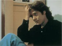 Секс, брехня та відео - Скріншот 3