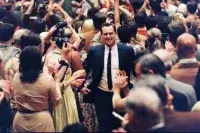 Шлях до слави - Скріншот 4