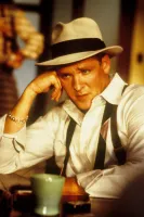 Скеля Малголланд - Скріншот 3