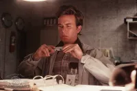 Сокіл і сніговик - Скріншот 4