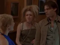 Сучасні вампіри - Скріншот 1