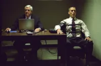 Суворі часи - Скріншот 2