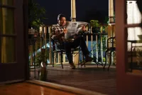 Сирена - Скріншот 2