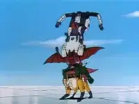 Трансформери: Мастаки - Скріншот 2