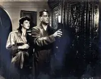 Труп зникає - Скріншот 1