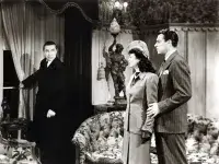 Труп зникає - Скріншот 2