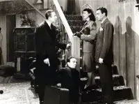 Труп зникає - Скріншот 3