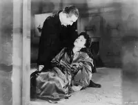 Труп зникає - Скріншот 4