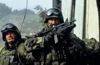 Урок виживання - Скріншот 2