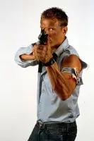 Урок виживання - Скріншот 3