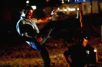 Урок виживання - Скріншот 4