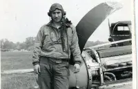 Усе можливе й неможливе - Скріншот 3