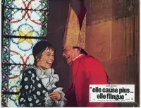 Вона більше не говорить... вона стріляє - Скріншот 1