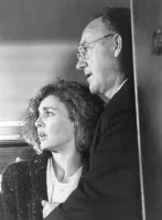 Вузька грань - Скріншот 2