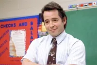 Вискочка - Скріншот 4