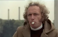 Я нічого не знаю, але все скажу - Скріншот 3