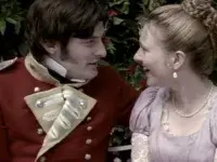 Ярмарок марнославства - Скріншот 1