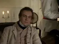 Ярмарок марнославства - Скріншот 2