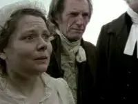 Ярмарок марнославства - Скріншот 4