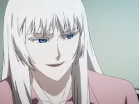 Йормунґанд - Скріншот 2