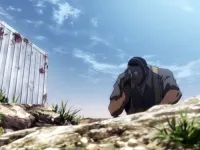 Йормунґанд - Скріншот 3