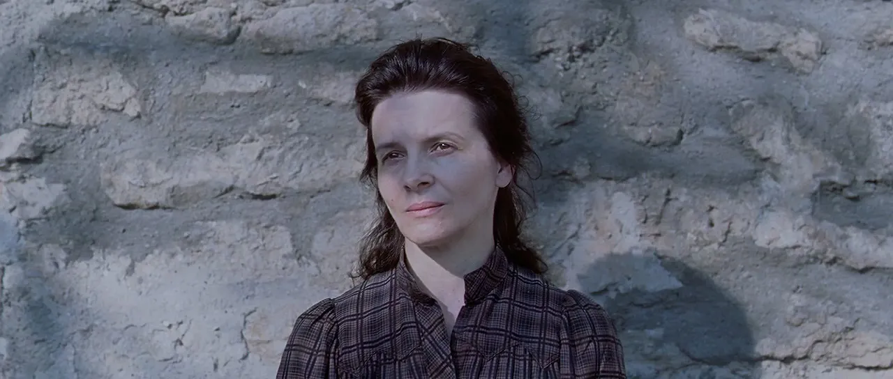 Фонове зображення Камілла Клодель, 1915