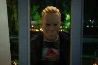 Абсолютний вбивця - Скріншот 1