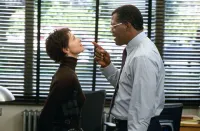 Амнезія - Скріншот 1