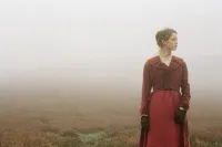 Буремний Перевал - Скріншот 2