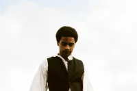 Буремний Перевал - Скріншот 3