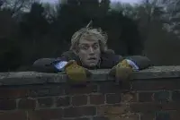 Детектив - Скріншот 2