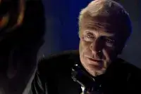 Детектив - Скріншот 3