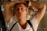 Детектив - Скріншот 4