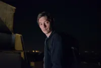 Гарний бандит - Скріншот 2