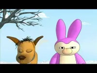 Гнуфи - Скріншот 2