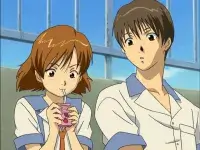 Інтерлюдія - Скріншот 4