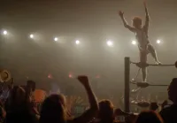 Кассандро - Скріншот 1