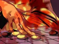 Хікару та Ґо - Скріншот 3