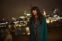 Кохання з першого погляду - Скріншот 2