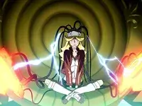 Космо Денді - Скріншот 2