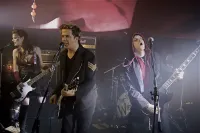 Ковток - Скріншот 1