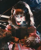 Ляльки - Скріншот 1