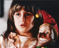 Ляльки - Скріншот 4