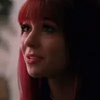 Людина-павук: Лотос - Скріншот 1